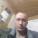 Знакомства: Иван, 44 года, Калтан
