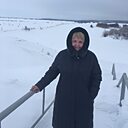 Знакомства: Ирина, 63 года, Ханты-Мансийск