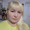 Знакомства: Настя, 34 года, Шклов