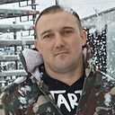 Знакомства: Олег, 39 лет, Каневская