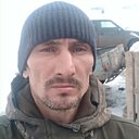 Знакомства: Андрей, 47 лет, Аткарск