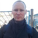Знакомства: Александр, 39 лет, Козловка (Чувашия)