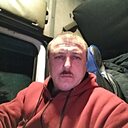 Знакомства: Сергей, 53 года, Ковров