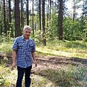 Знакомства: Андрей, 56 лет, Брянск