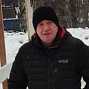 Знакомства: Анатолий, 49 лет, Чернигов