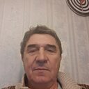 Знакомства: Сергей, 65 лет, Волгоград
