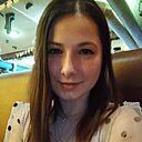 Знакомства: Елена, 32 года, Киржач