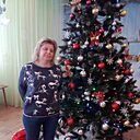 Знакомства: Ирина, 50 лет, Орехово-Зуево