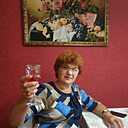 Знакомства: Татьяна, 65 лет, Удомля