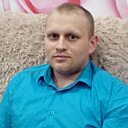 Знакомства: Дмитрий, 31 год, Кирово-Чепецк