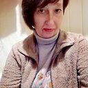 Знакомства: Марина, 52 года, Переславль-Залесский