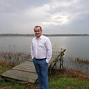 Знакомства: Михаил, 35 лет, Курганинск