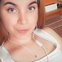 Знакомства: Mihaela Adelina, 23 года, Ploiești