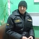 Знакомства: Александр, 53 года, Лотошино
