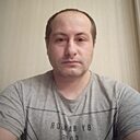 Знакомства: Александр, 41 год, Унеча
