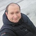 Знакомства: Андрей, 31 год, Борислав