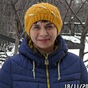 Знакомства: Светлана, 47 лет, Киселевск