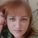 Знакомства: Ирина, 42 года, Барнаул