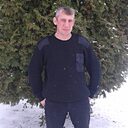Знакомства: Андрей, 43 года, Иваново
