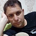 Знакомства: Эдуард, 36 лет, Зыряновск