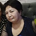 Знакомства: Сара, 55 лет, Кызылорда
