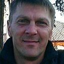 Знакомства: Вячеслав, 52 года, Десногорск