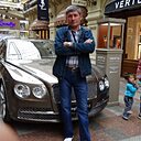 Знакомства: Юрий, 63 года, Новочеркасск