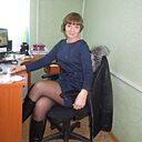Знакомства: Елена, 38 лет, Северобайкальск