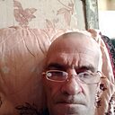 Знакомства: Андрей, 53 года, Киселевск