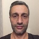 Знакомства: Davit, 42 года, Ереван