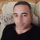 Знакомства: Hrach, 37 лет, Ереван