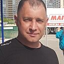 Знакомства: Александр, 42 года, Краснодар