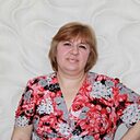 Знакомства: Лариса, 55 лет, Курчатов