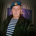 Знакомства: Александр, 48 лет, Новохоперск