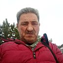 Знакомства: Михаил, 61 год, Сергиев Посад