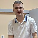 Знакомства: Олег, 40 лет, Ковель