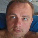 Знакомства: Сергей, 37 лет, Могилев