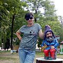Знакомства: Алеся, 44 года, Славгород