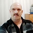 Знакомства: Павел, 47 лет, Петрозаводск