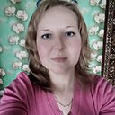 Знакомства: Людмила, 37 лет, Копаткевичи