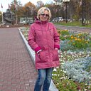 Знакомства: Людмила, 65 лет, Тула