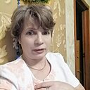 Знакомства: Иннеса, 56 лет, Междуреченск