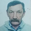Знакомства: Николай, 70 лет, Улан-Удэ