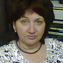 Знакомства: Светлана, 66 лет, Усть-Кут