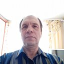 Знакомства: Сергей, 62 года, Анжеро-Судженск