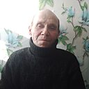 Знакомства: Фандавис, 61 год, Нефтекамск