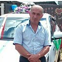 Знакомства: Руслан, 45 лет, Бакалы