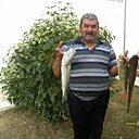 Знакомства: Михаил, 63 года, Ленинск-Кузнецкий