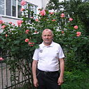 Знакомства: Александр, 71 год, Ивано-Франковск