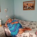 Знакомства: Наталья, 57 лет, Севастополь
